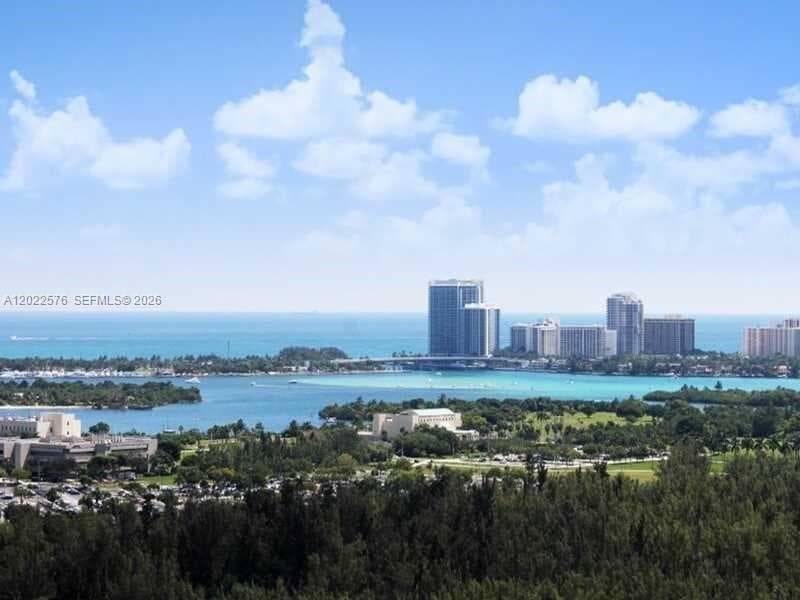 14951 ROYAL OAKS LN # 1909, North Miami, FL 33181 — zdjęcie 2