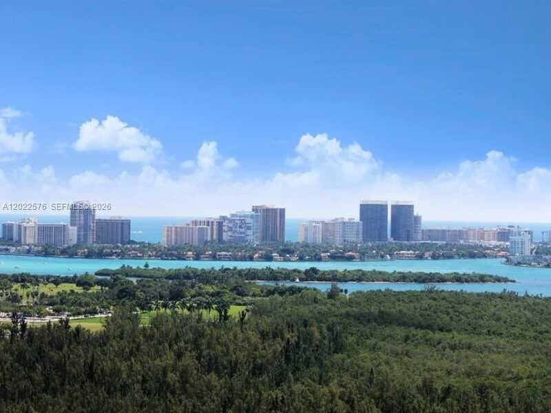 14951 ROYAL OAKS LN # 1909, North Miami, FL 33181 — zdjęcie 4