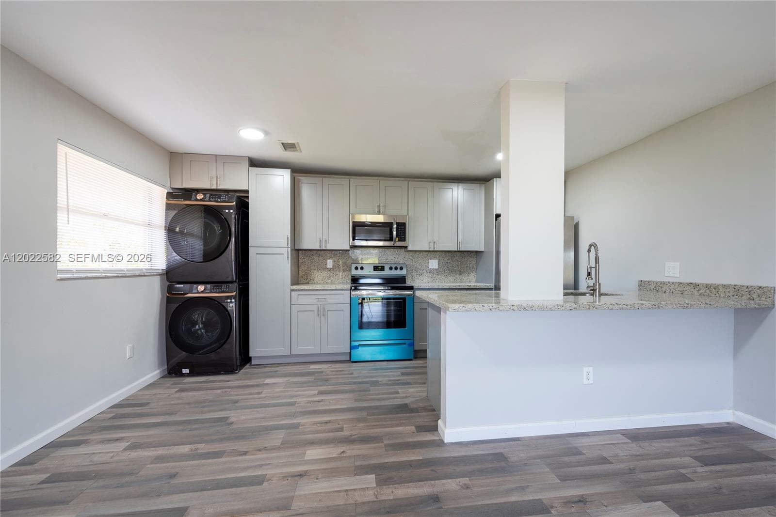 4111 Stirling Rd # 509, Dania Beach, FL 33314 — zdjęcie 2