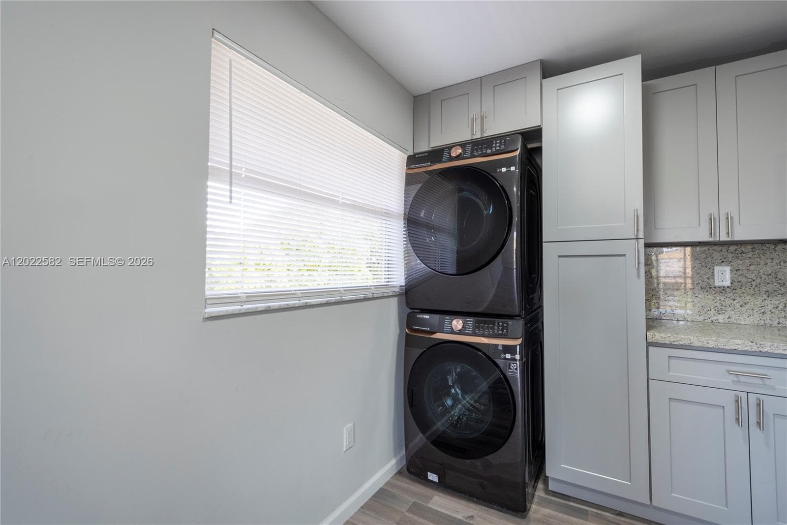 4111 Stirling Rd # 509, Dania Beach, FL 33314 — zdjęcie 5