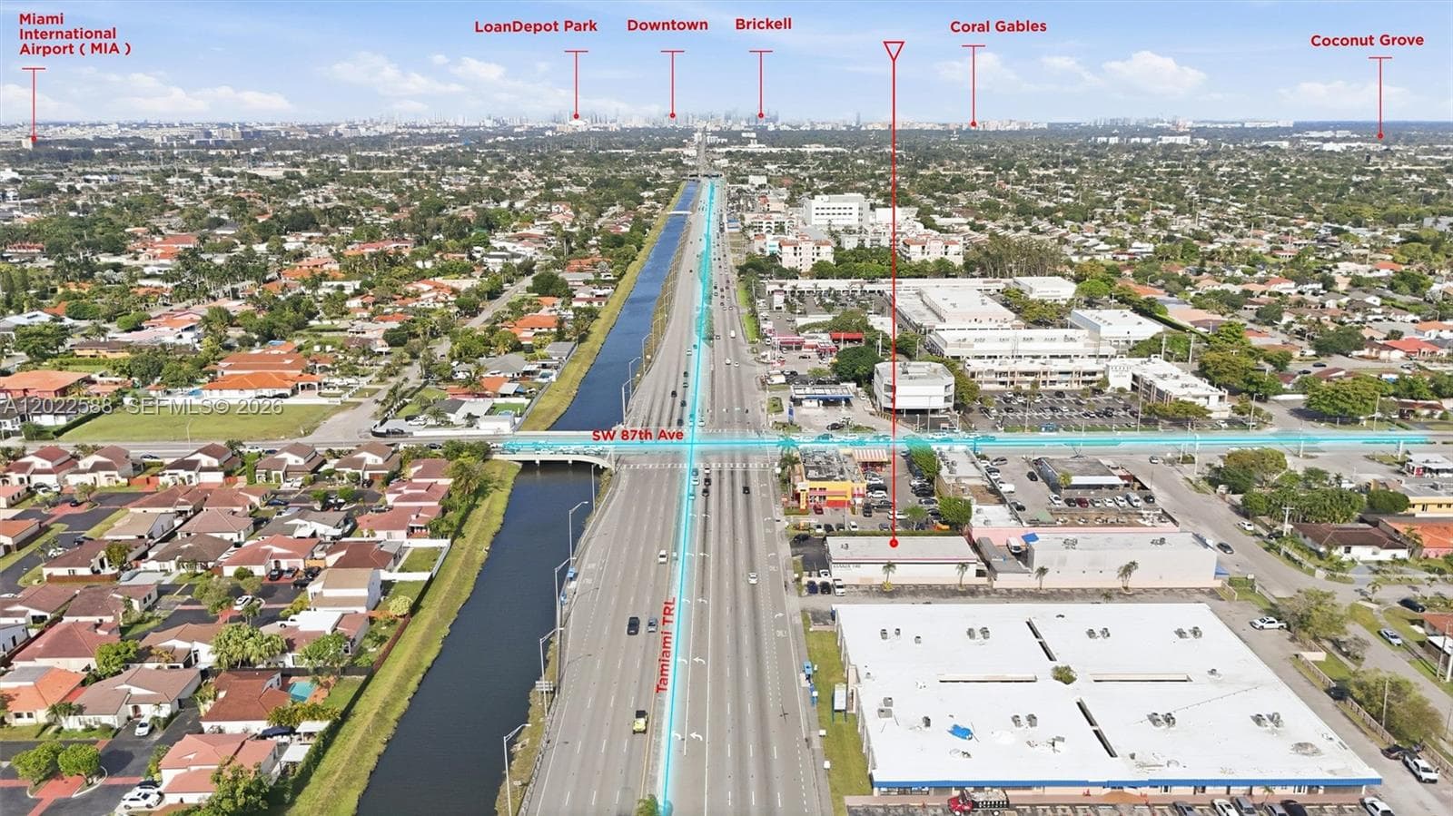 8730 SW 8th St, Miami, FL 33174 — zdjęcie 5
