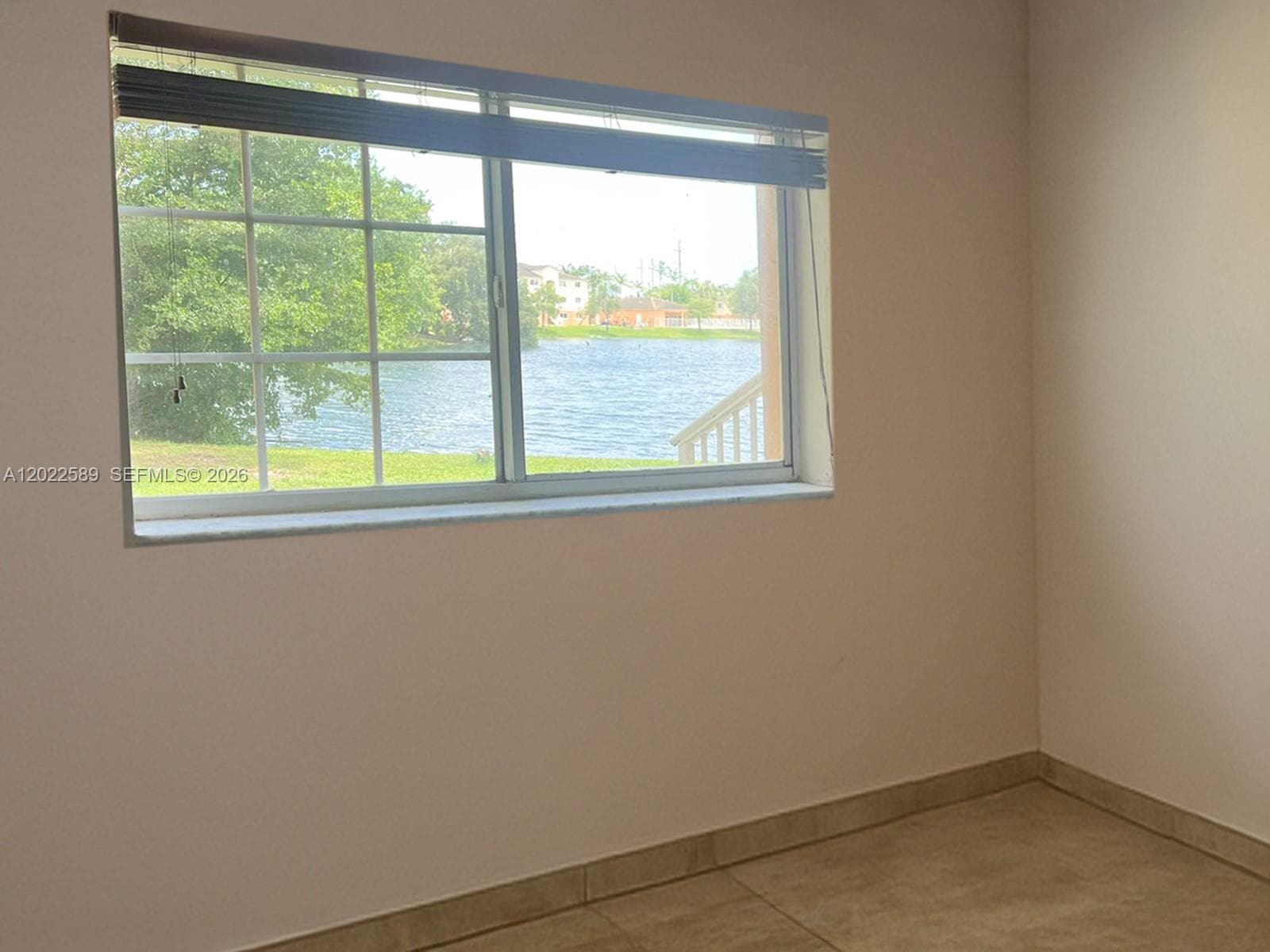 3690 N 56th Ave # 916, Hollywood, FL 33021 — zdjęcie 2