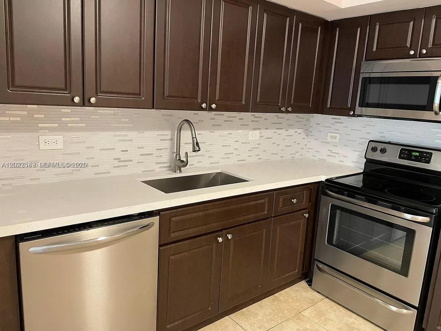 3690 N 56th Ave # 916, Hollywood, FL 33021 — zdjęcie 3