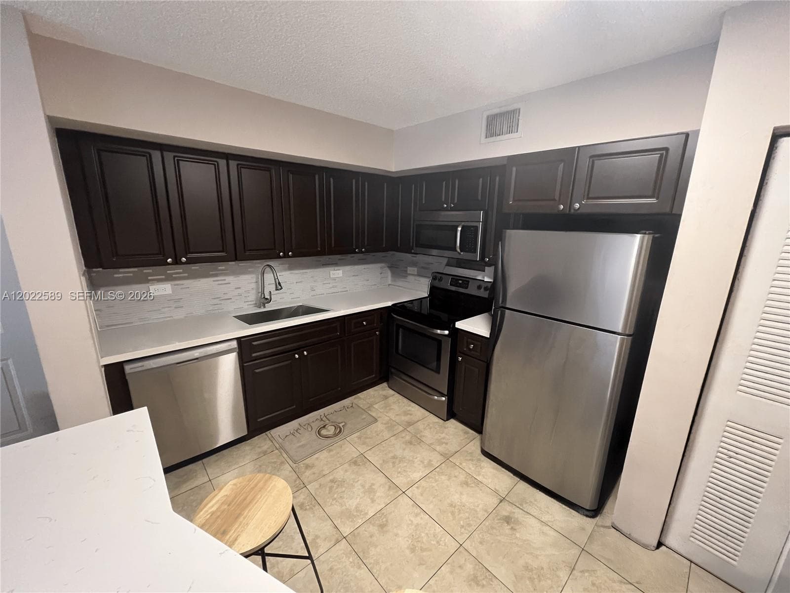 3690 N 56th Ave # 916, Hollywood, FL 33021 — zdjęcie 5