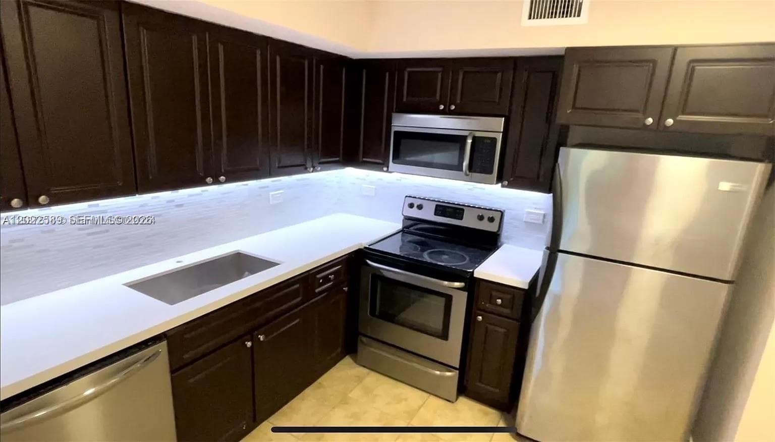 3690 N 56th Ave # 916, Hollywood, FL 33021 — zdjęcie 4
