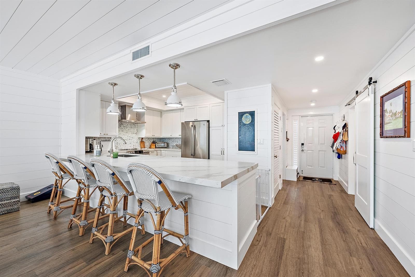 70 Celestial Way # 208, Juno Beach, FL 33408 — zdjęcie 2
