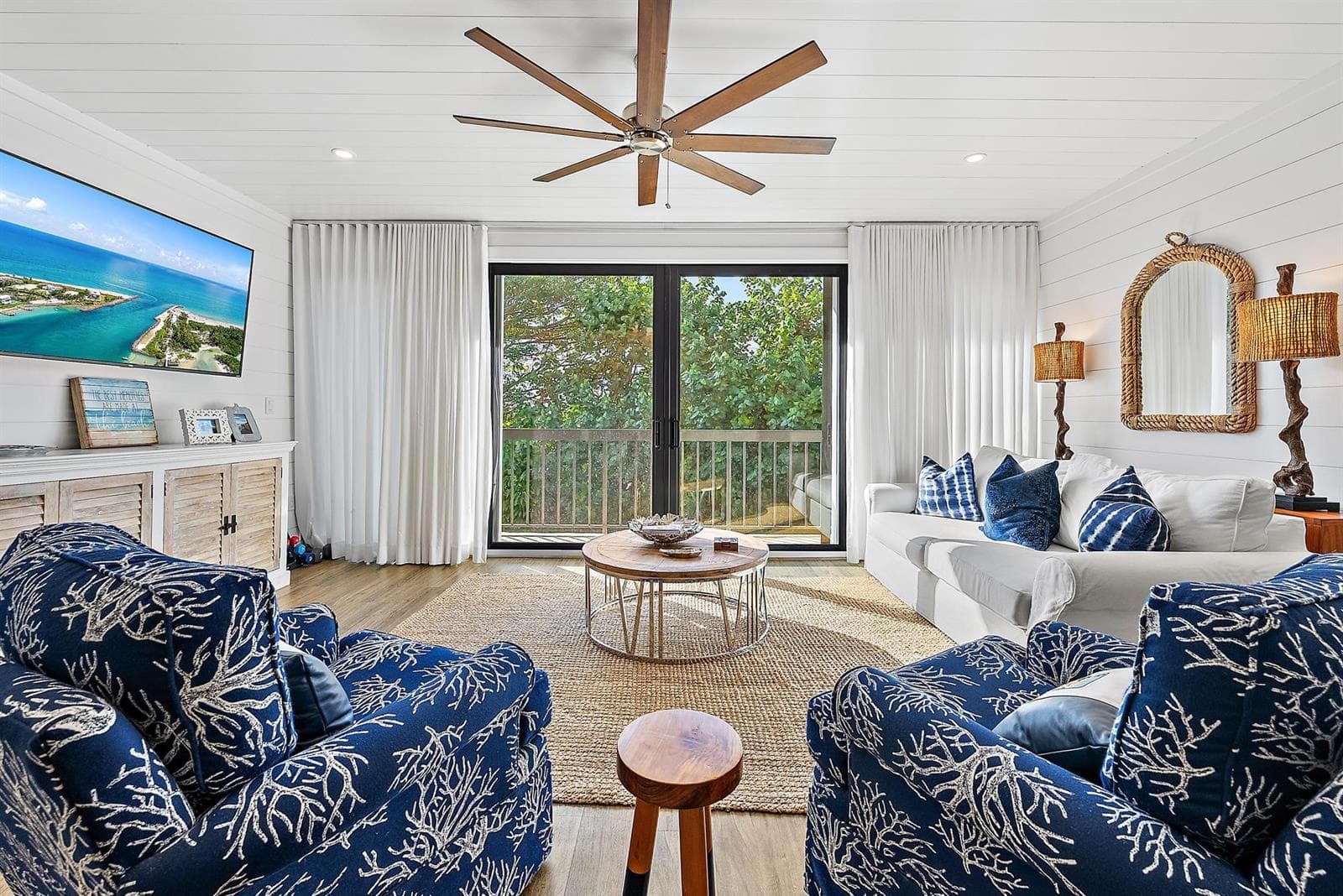 70 Celestial Way # 208, Juno Beach, FL 33408 — zdjęcie 3