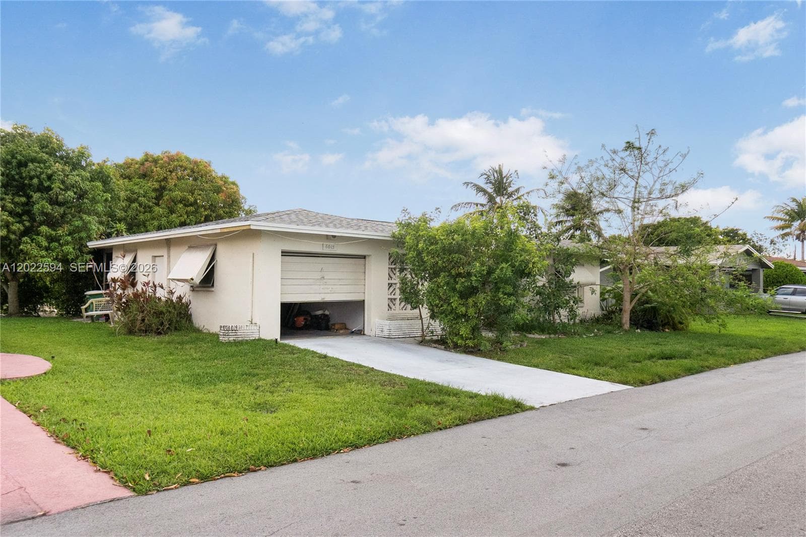 6013 NW 68th, Tamarac, FL 33321 — zdjęcie 3