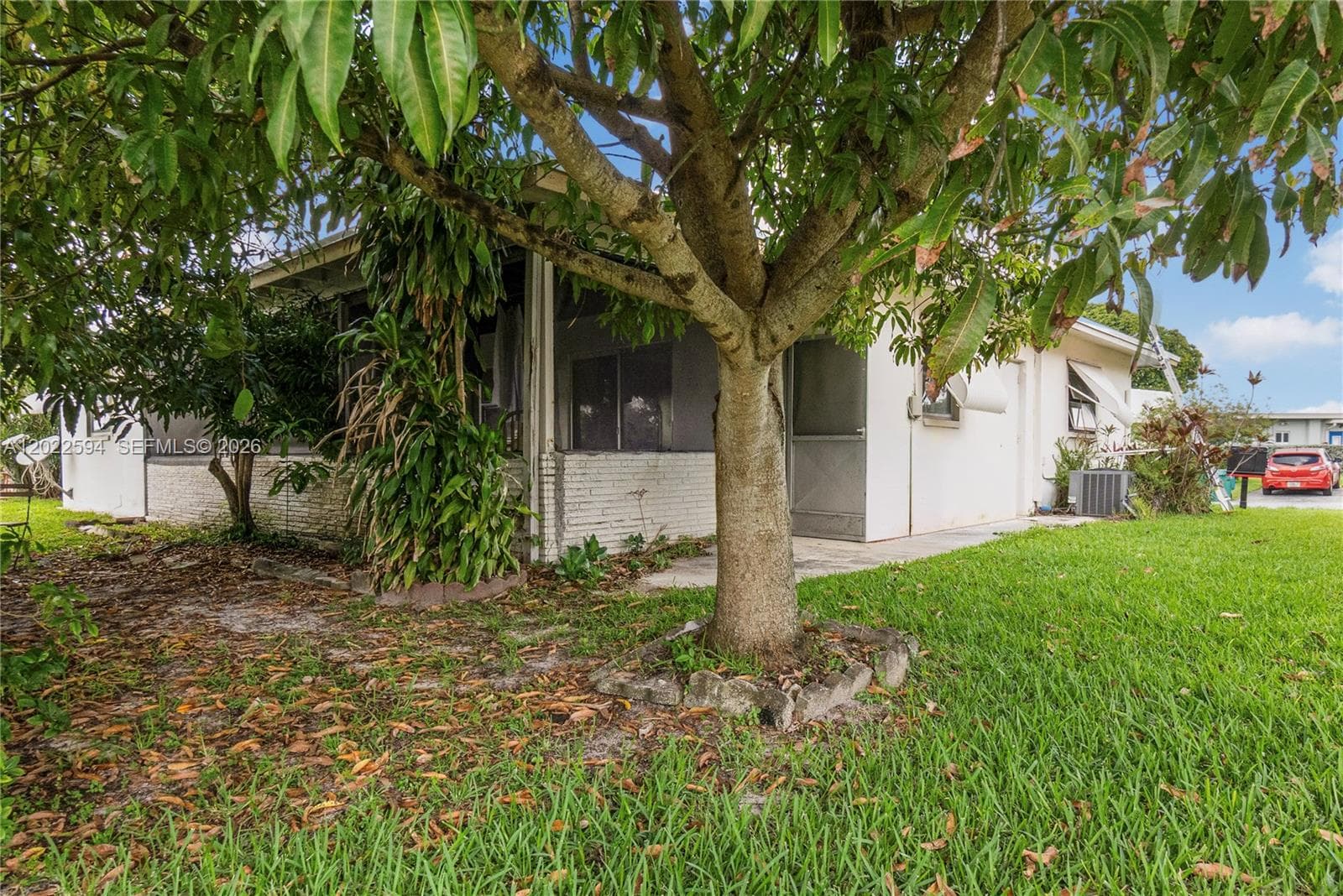 6013 NW 68th, Tamarac, FL 33321 — zdjęcie 5