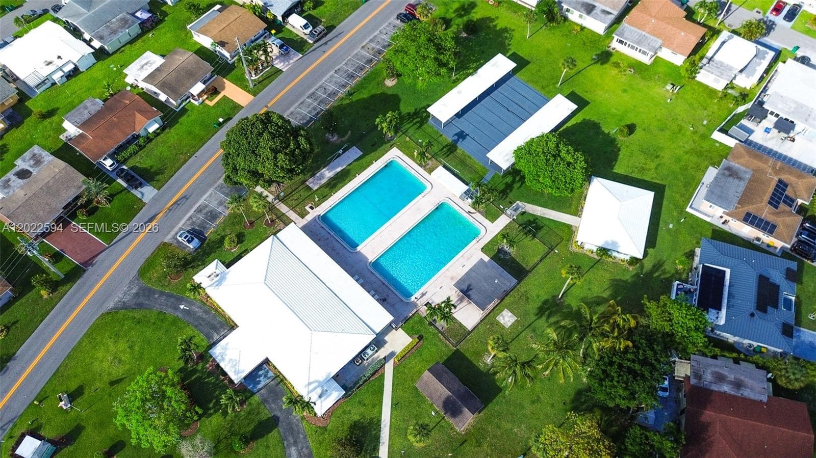 6013 NW 68th, Tamarac, FL 33321 — zdjęcie 4