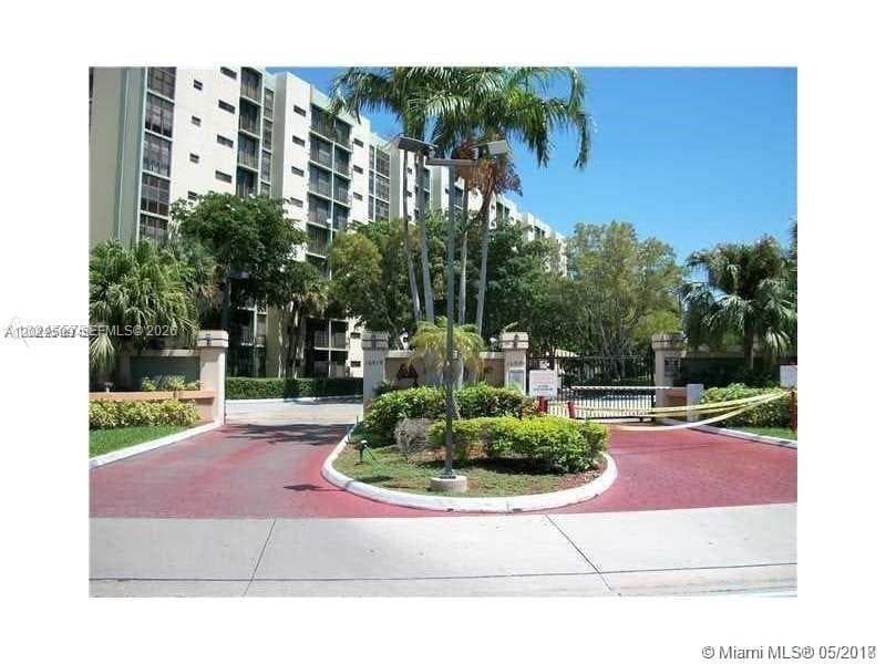 17021 N Bay Rd # 625, Sunny Isles Beach, FL 33160 — zdjęcie 2