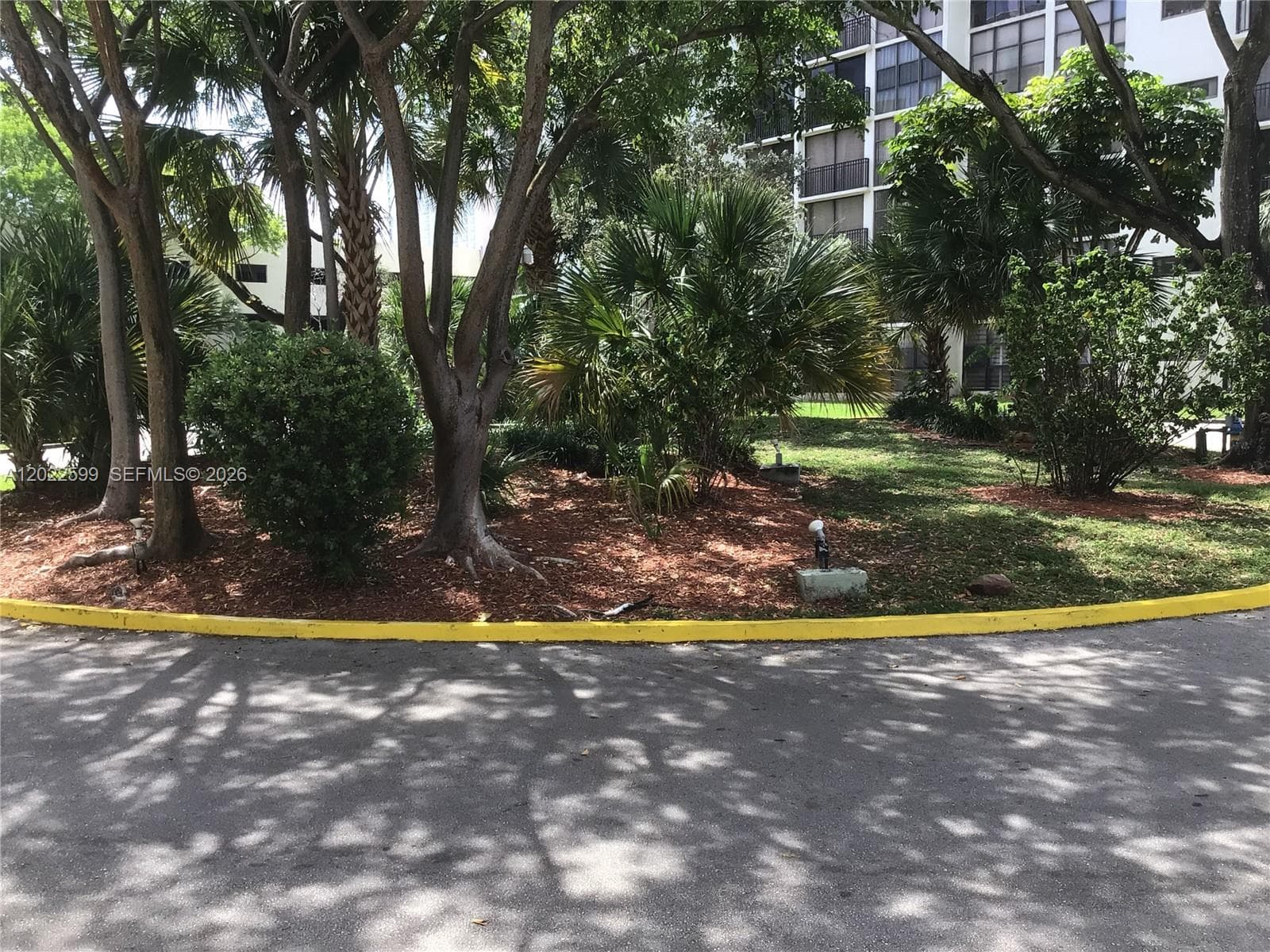 17021 N Bay Rd # 625, Sunny Isles Beach, FL 33160 — zdjęcie 3