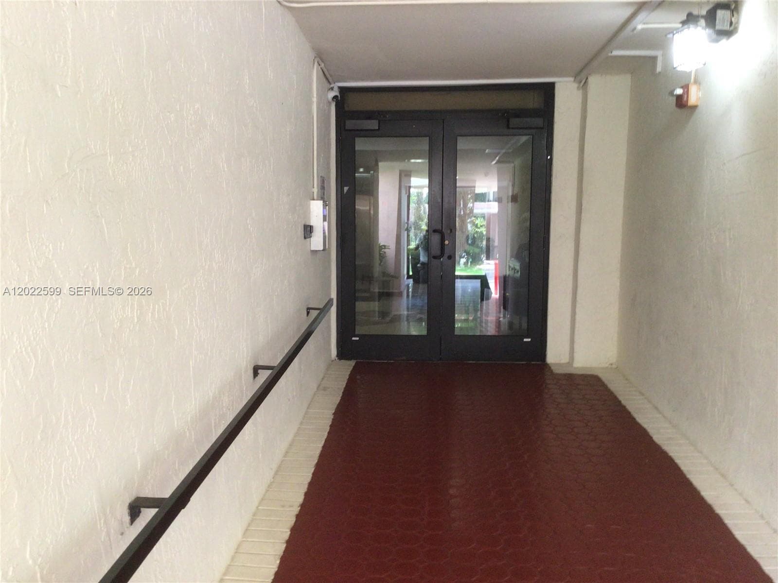 17021 N Bay Rd # 625, Sunny Isles Beach, FL 33160 — zdjęcie 5