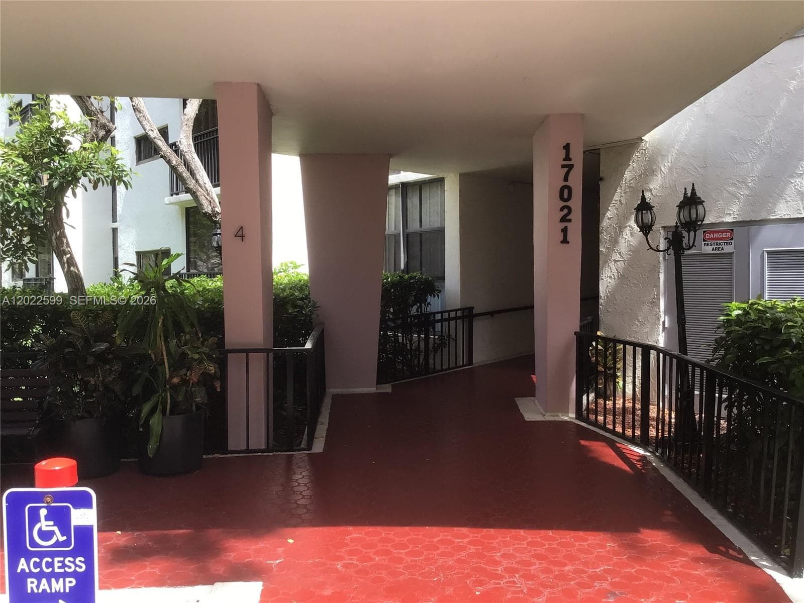 17021 N Bay Rd # 625, Sunny Isles Beach, FL 33160 — zdjęcie 4