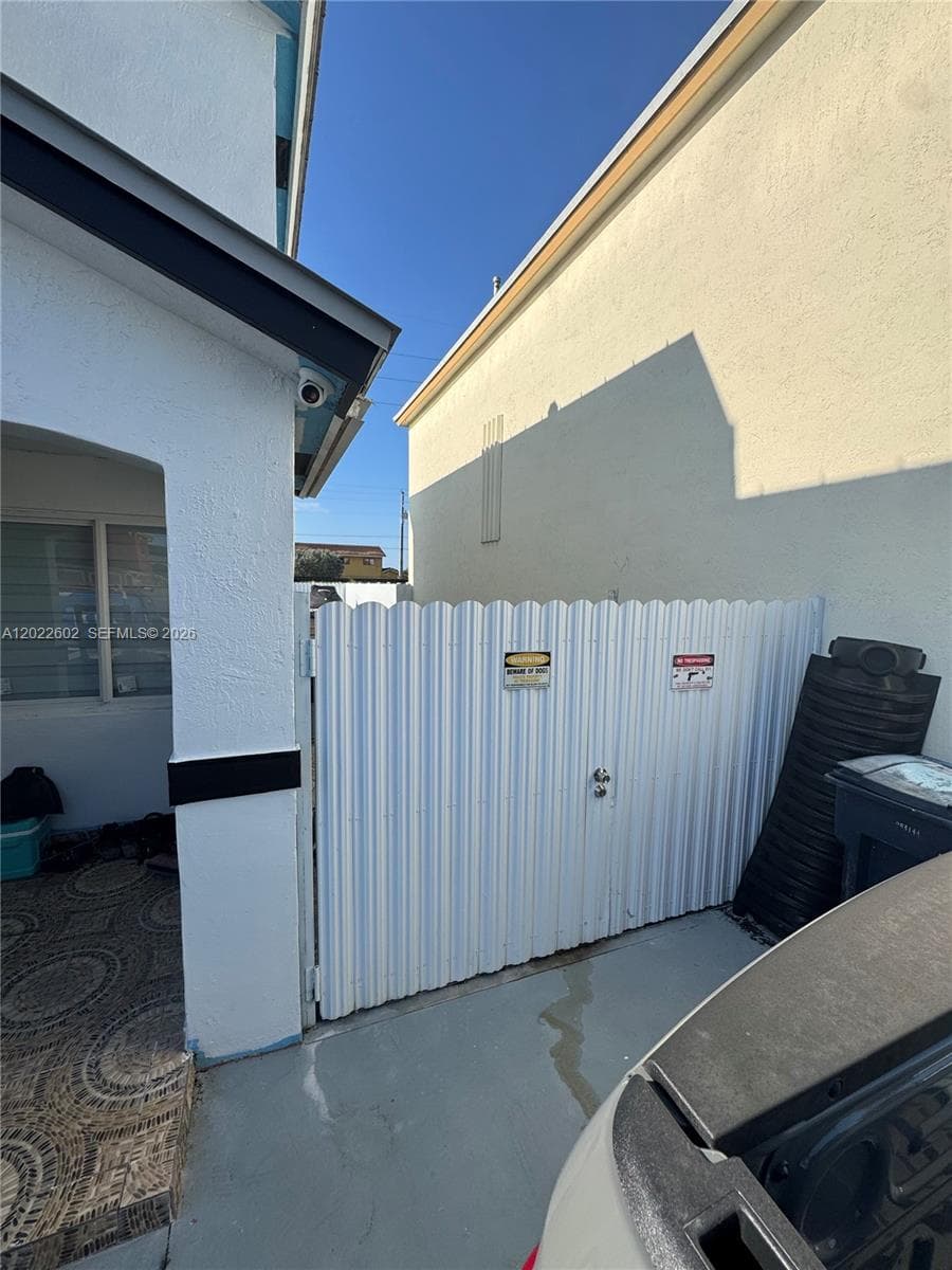 14017 SW 160th Ter, Miami, FL 33177 — zdjęcie 3