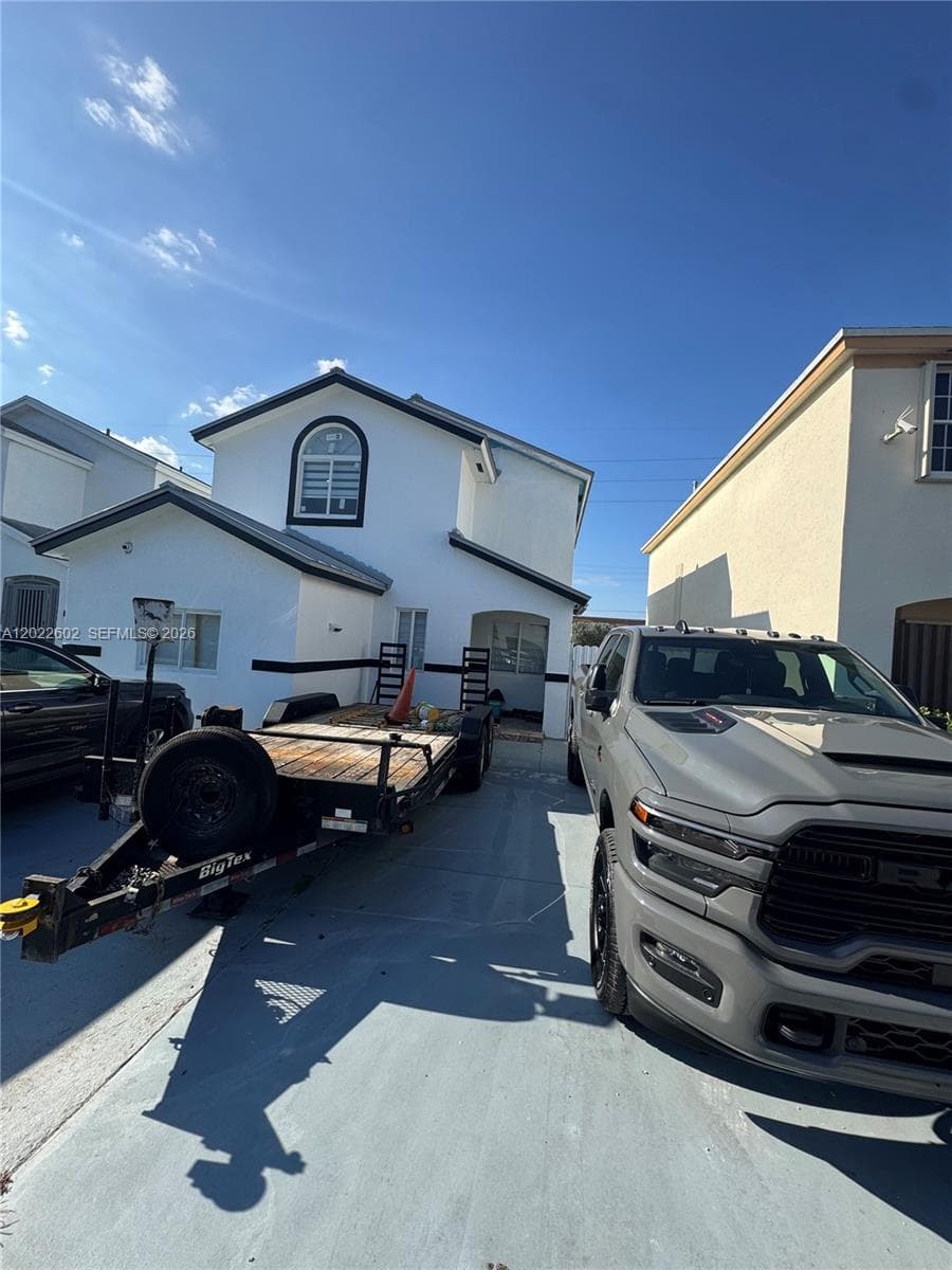 14017 SW 160th Ter, Miami, FL 33177