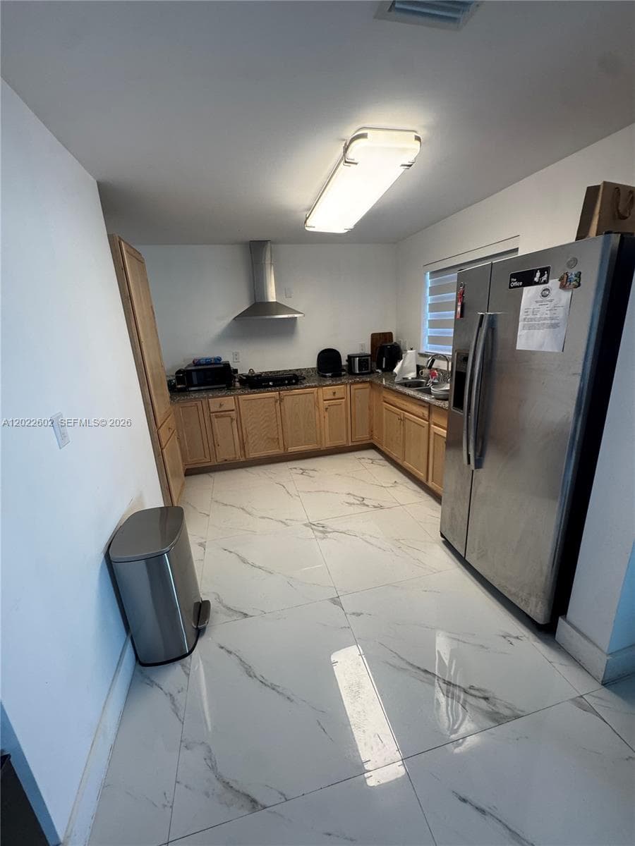 14017 SW 160th Ter, Miami, FL 33177 — zdjęcie 5