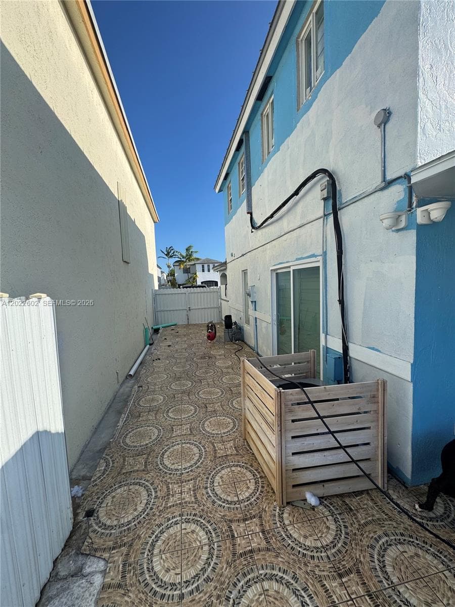 14017 SW 160th Ter, Miami, FL 33177 — zdjęcie 4