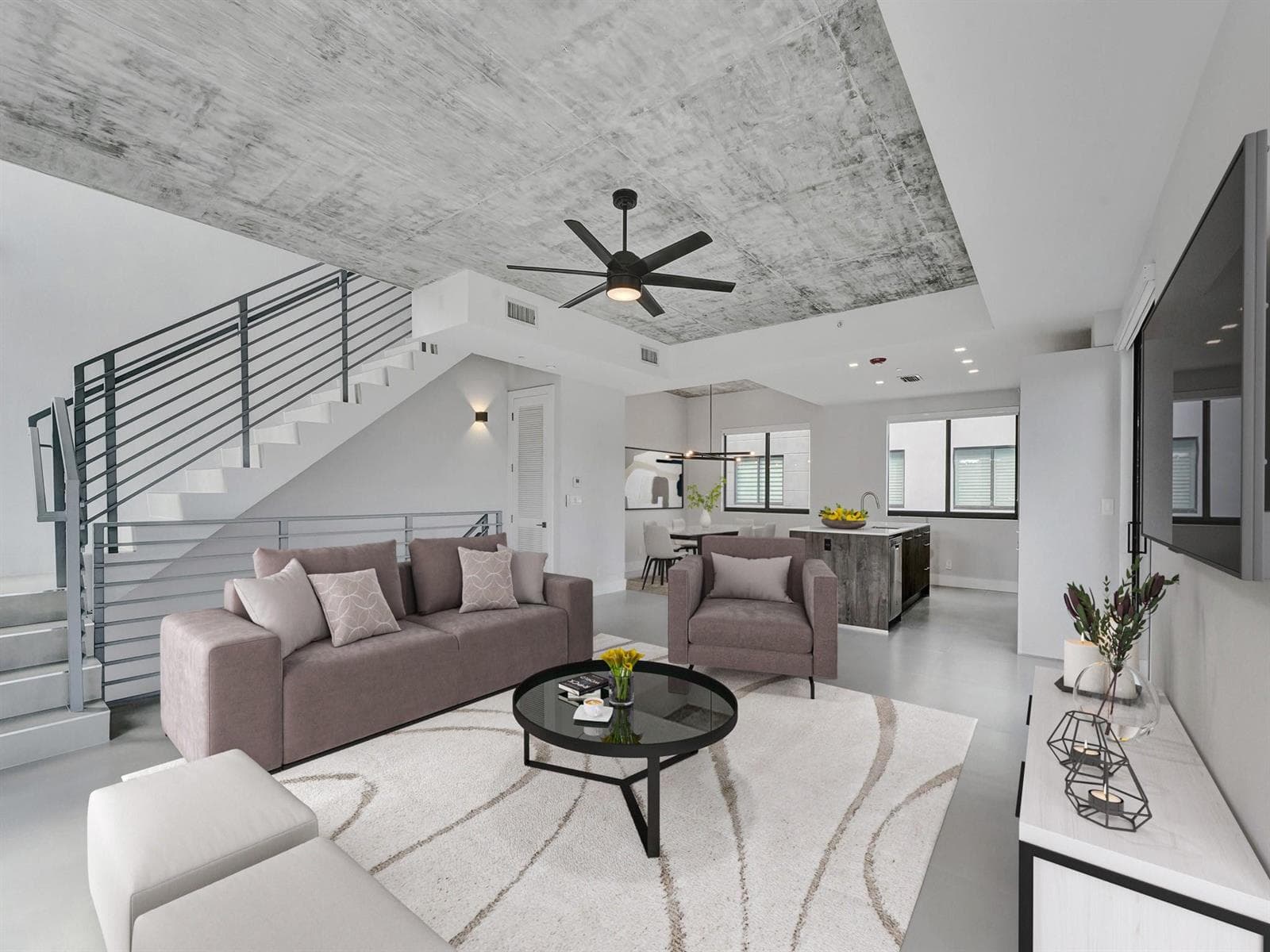 924 NE 4th Street, Fort Lauderdale, FL 33301 — zdjęcie 2