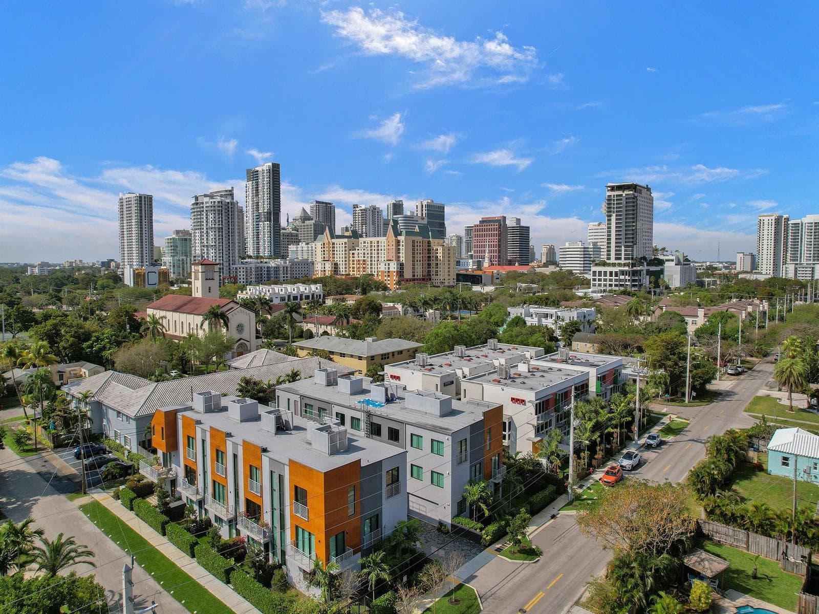 924 NE 4th Street, Fort Lauderdale, FL 33301 — zdjęcie 3