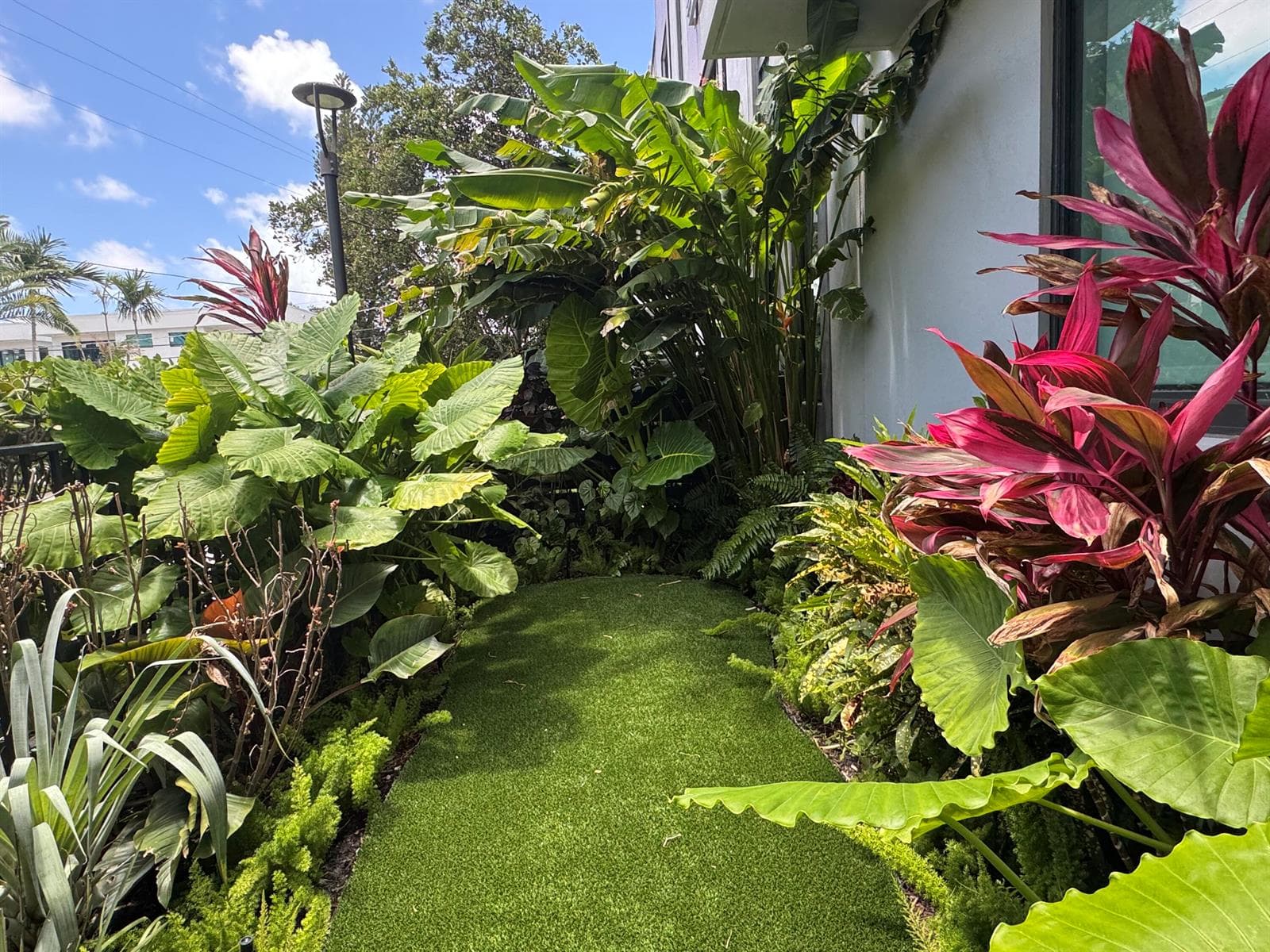 924 NE 4th Street, Fort Lauderdale, FL 33301 — zdjęcie 5