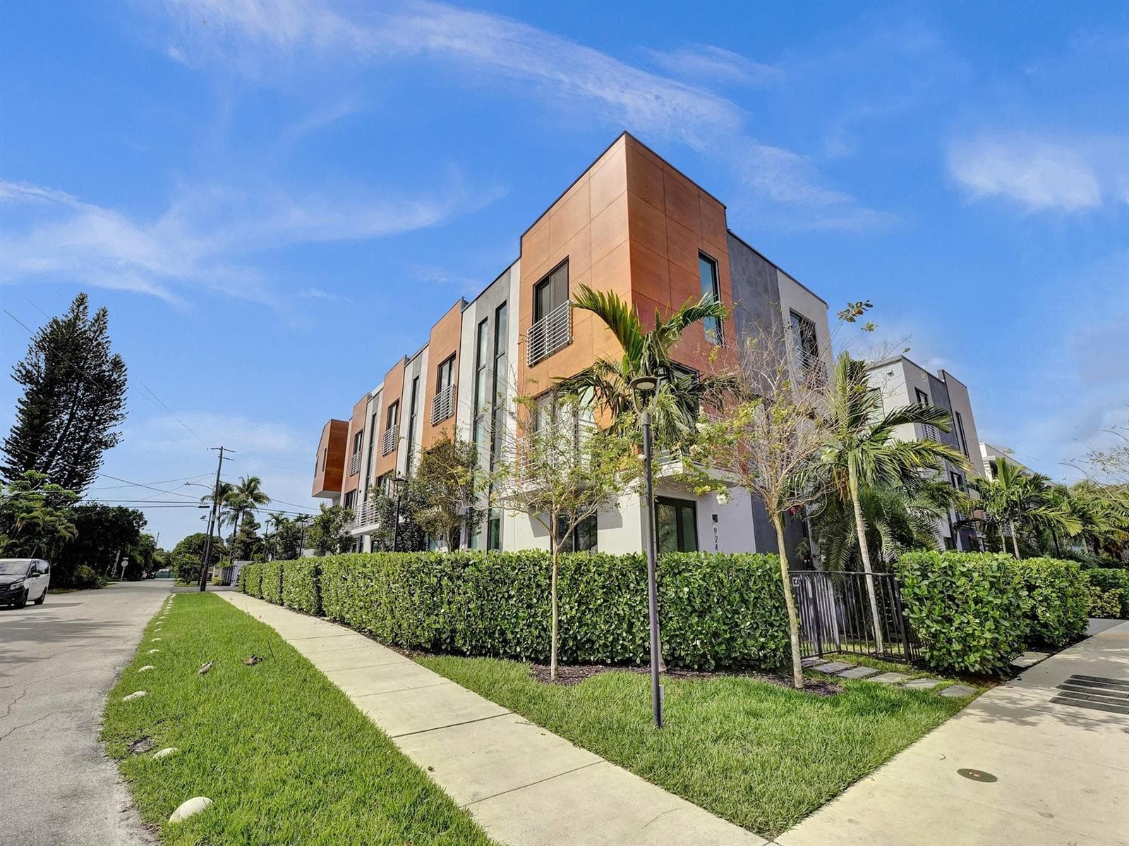 924 NE 4th Street, Fort Lauderdale, FL 33301 — zdjęcie 4