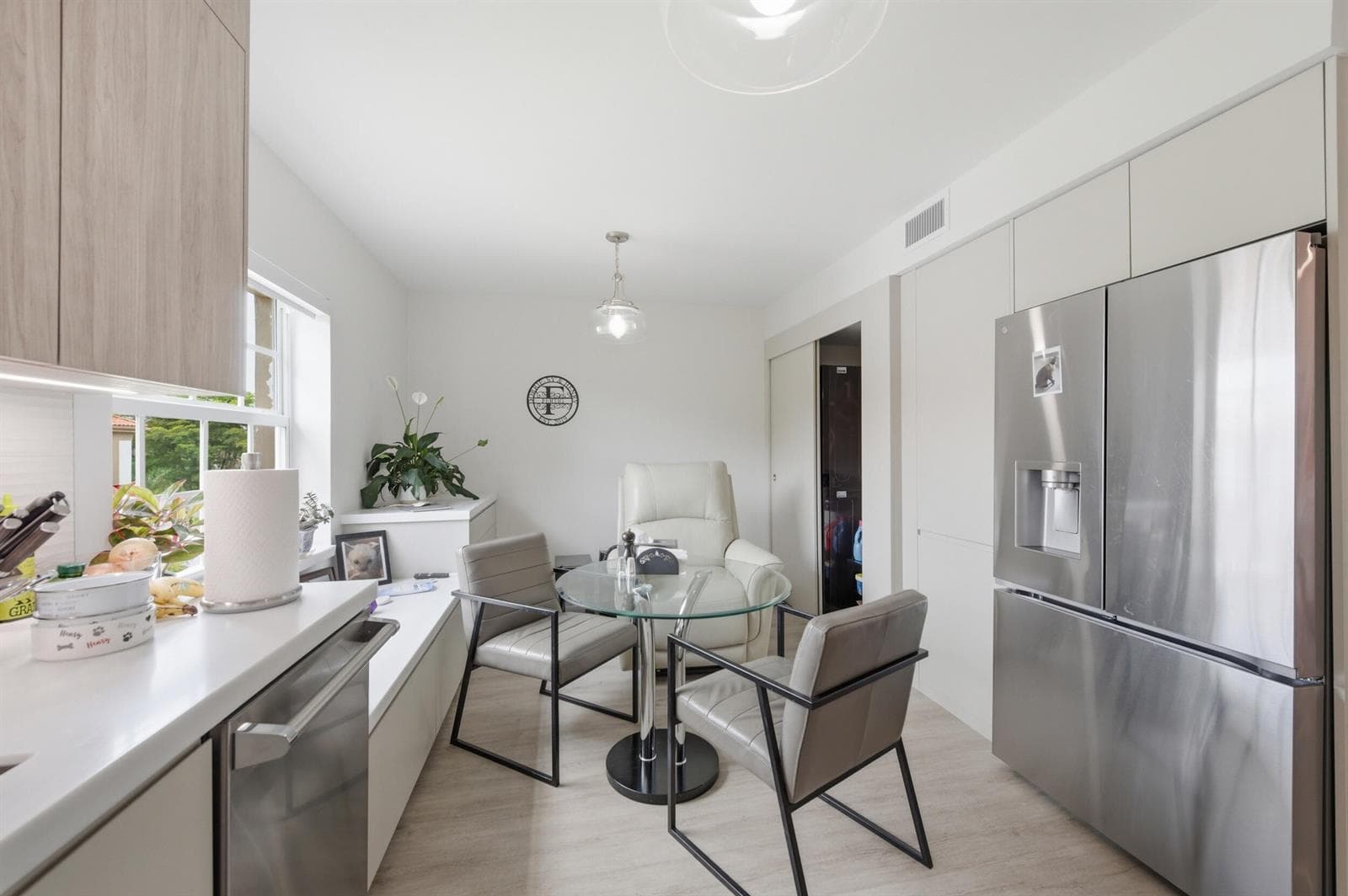 7369 Orangewood Lane, Boca Raton, FL 33433 — zdjęcie 2