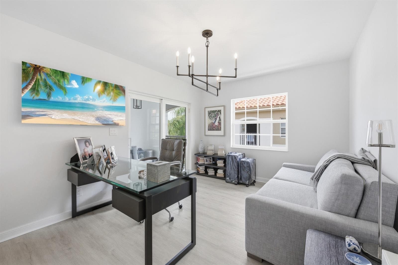 7369 Orangewood Lane, Boca Raton, FL 33433 — zdjęcie 5