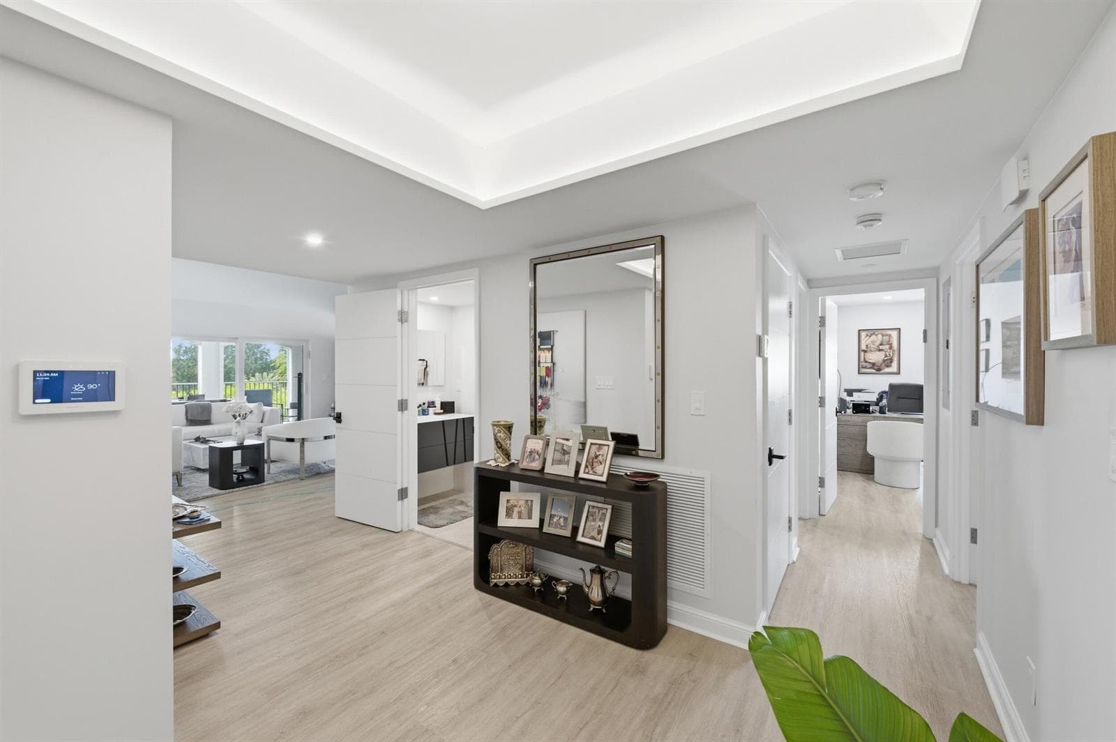7369 Orangewood Lane, Boca Raton, FL 33433 — zdjęcie 4