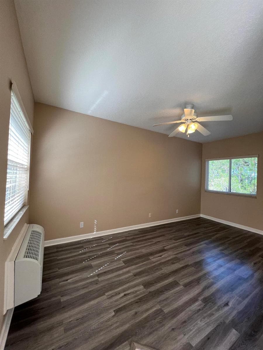 8242 Mulligan Circle # B, Port St. Lucie, FL 34986 — zdjęcie 3