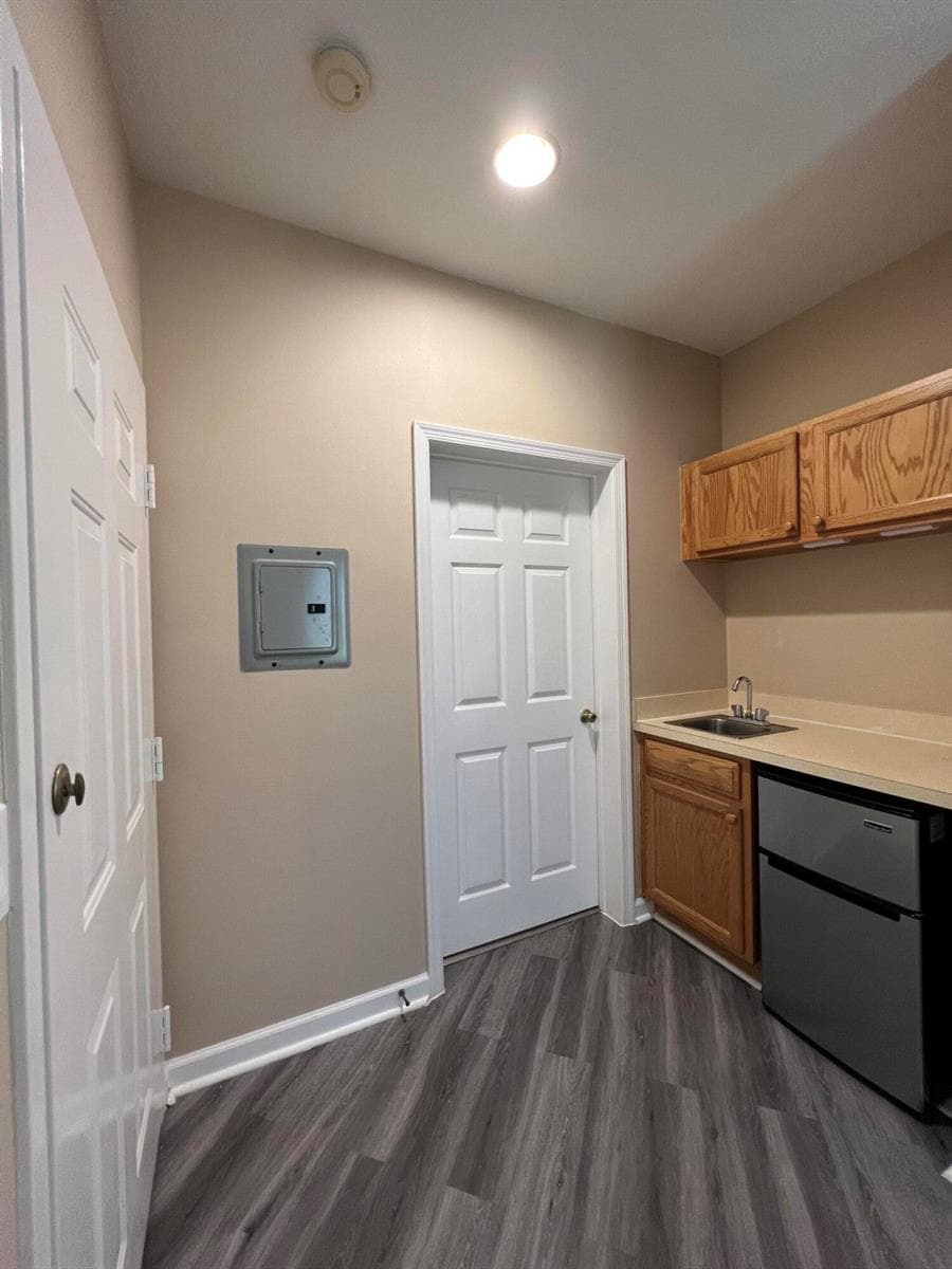 8242 Mulligan Circle # B, Port St. Lucie, FL 34986 — zdjęcie 5