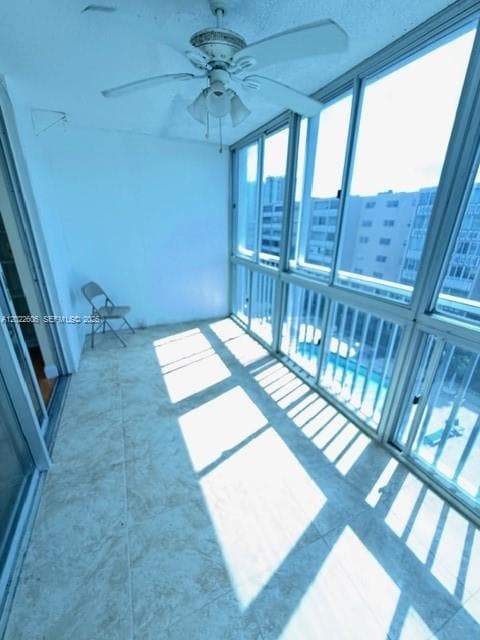 319 NE 14th Ave # 607, Hallandale Beach, FL 33009 — zdjęcie 5