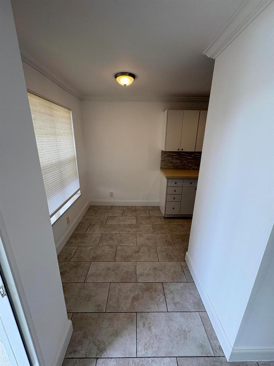 1020 Silk Oak Terrace # 104, Delray Beach, FL 33445 — zdjęcie 3