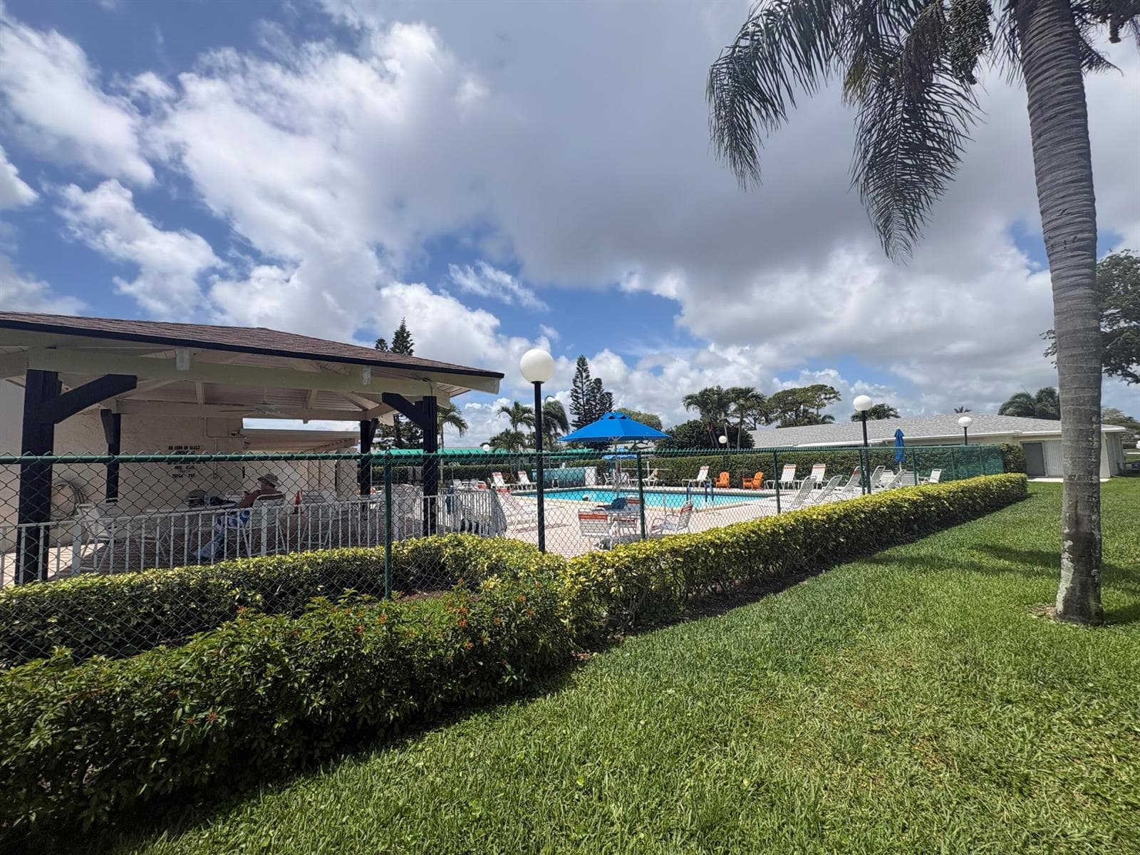 1020 Silk Oak Terrace # 104, Delray Beach, FL 33445