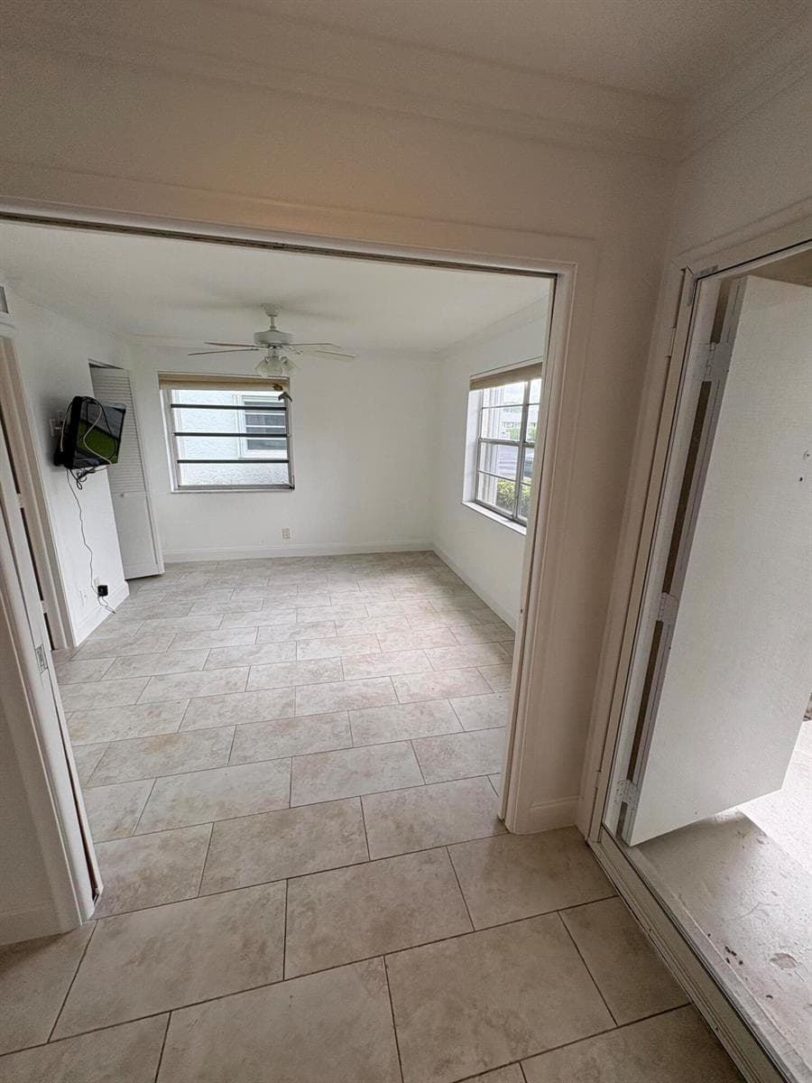 1020 Silk Oak Terrace # 104, Delray Beach, FL 33445 — zdjęcie 5