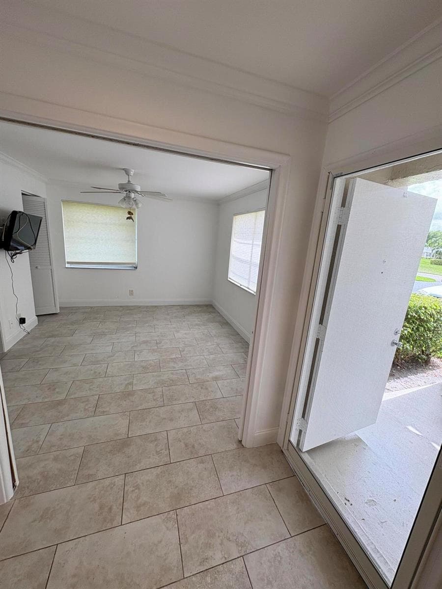 1020 Silk Oak Terrace # 104, Delray Beach, FL 33445 — zdjęcie 4