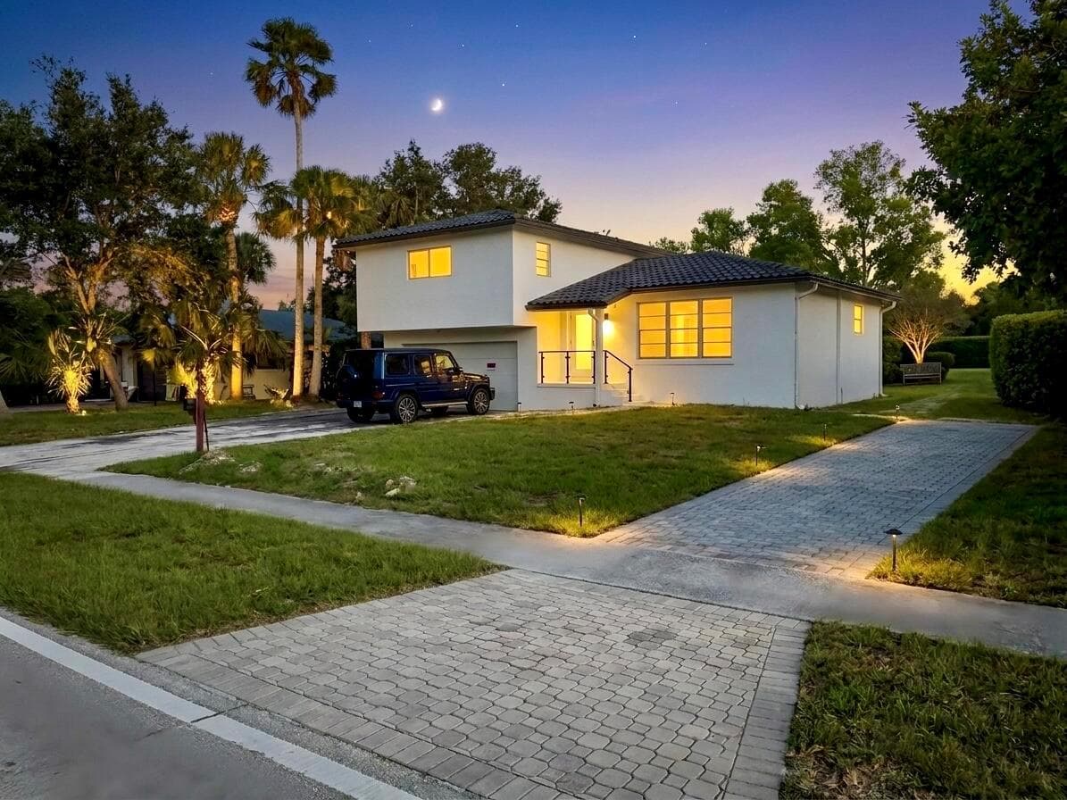 2520 Lone Pine Road, Palm Beach Gardens, FL 33410 — zdjęcie 2