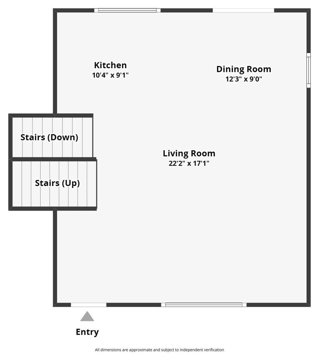 2520 Lone Pine Road, Palm Beach Gardens, FL 33410 — zdjęcie 4