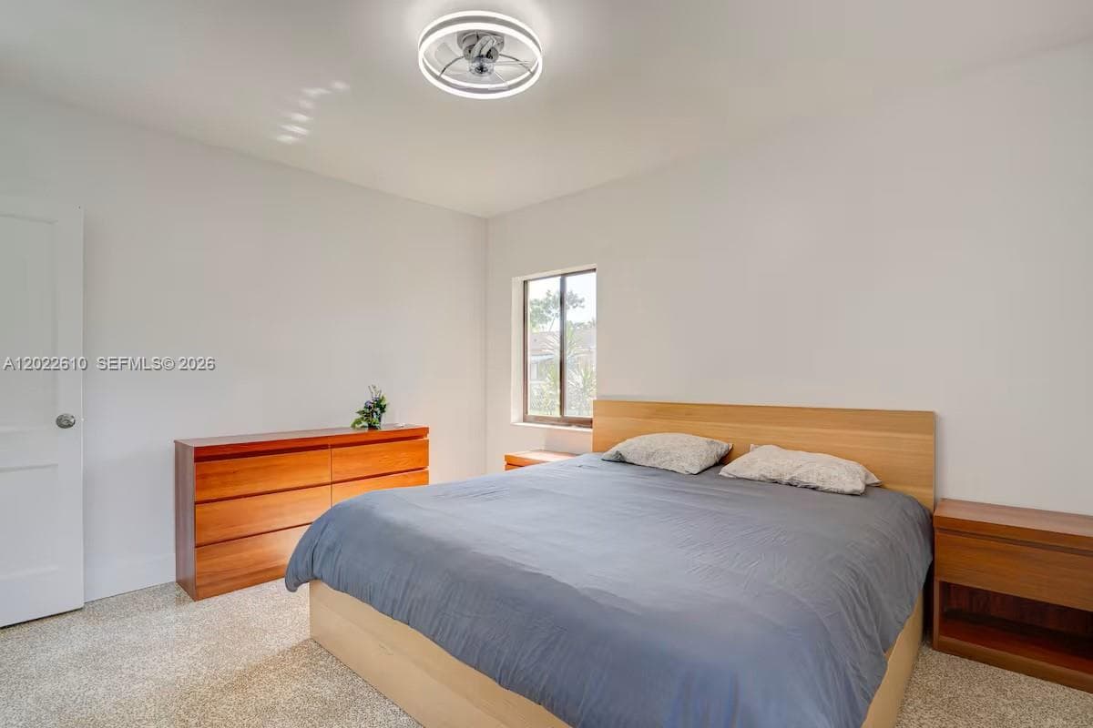 224 NE 111th St, Miami, FL 33161 — zdjęcie 4