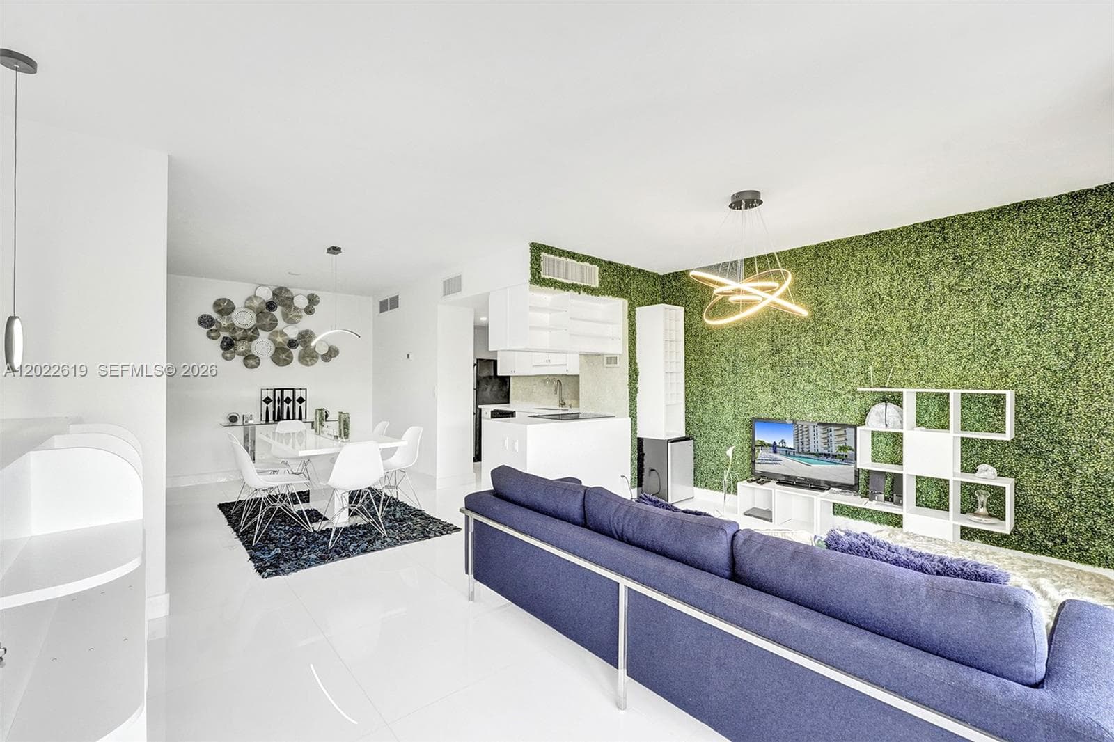 880 NE 69th St # 5G, Miami, FL 33138 — zdjęcie 5