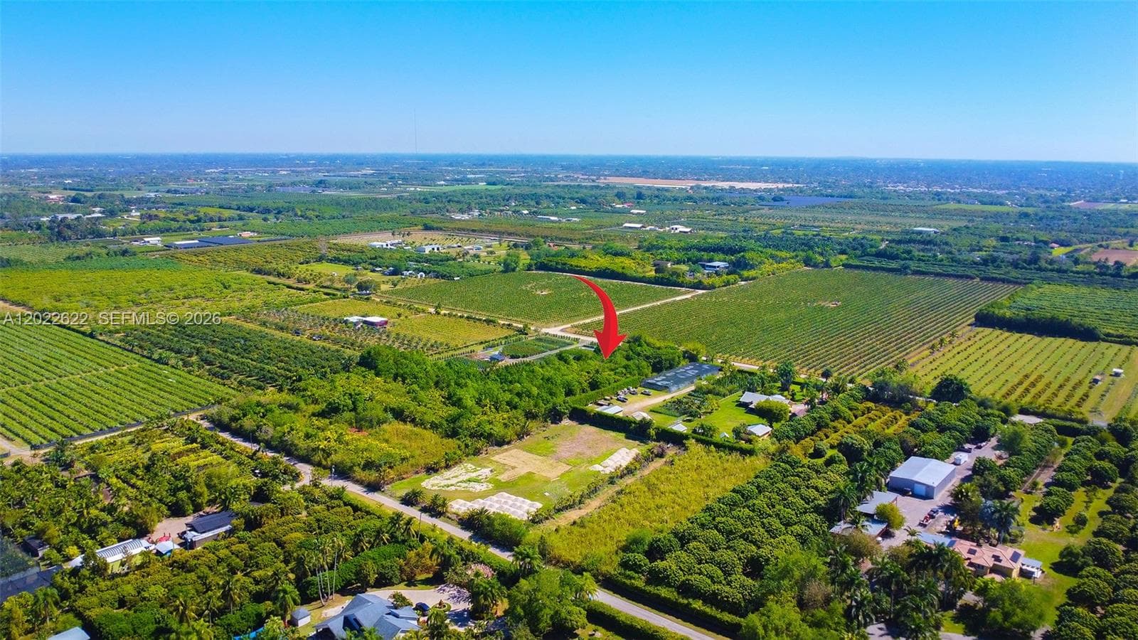 313XX SW 207 Ave, Homestead, FL 33030 — zdjęcie 4