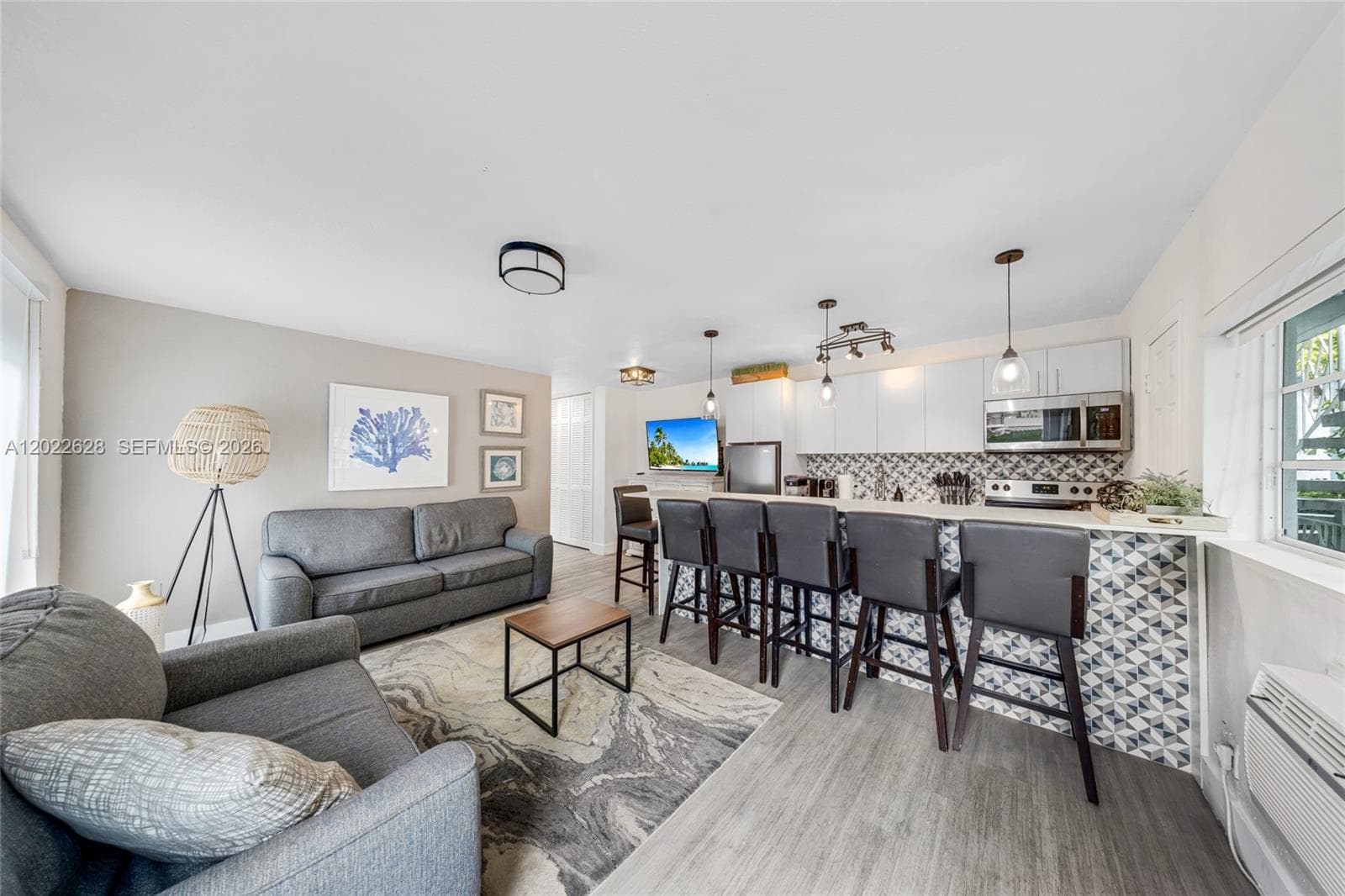 7830 Abbott Ave # 25, Miami Beach, FL 33141 — zdjęcie 5