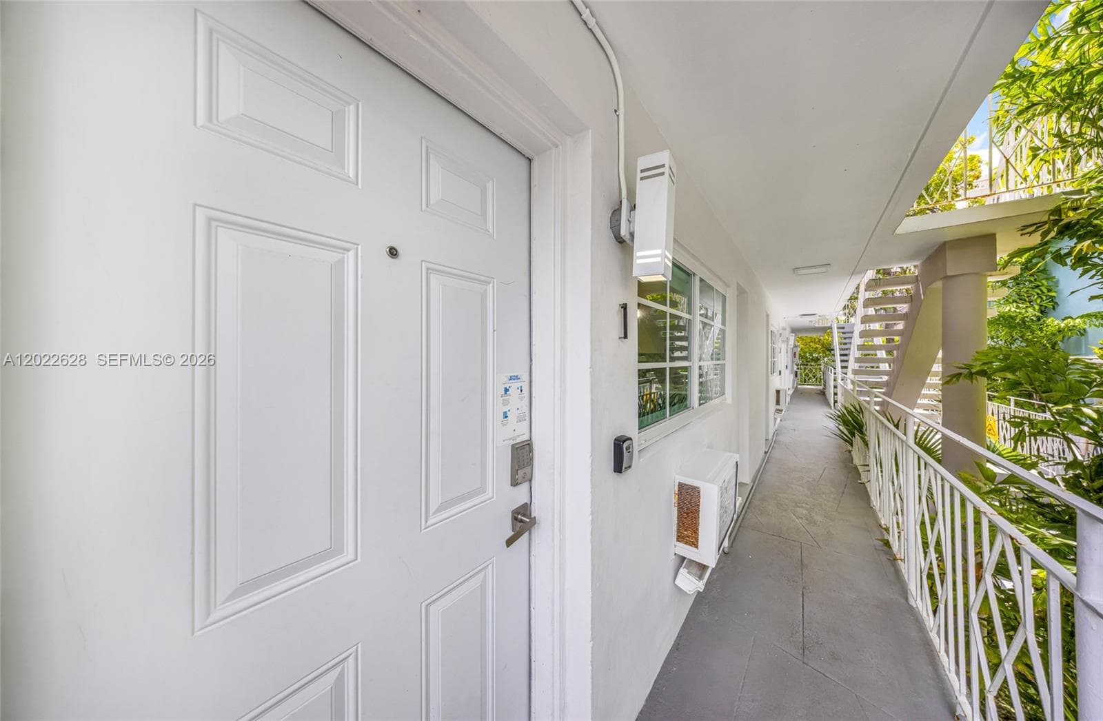 7830 Abbott Ave # 25, Miami Beach, FL 33141 — zdjęcie 4