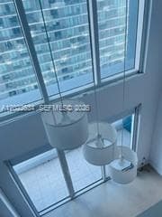 60 SW 13th St # 3622, Miami, FL 33130 — zdjęcie 2
