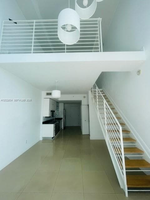 60 SW 13th St # 3622, Miami, FL 33130 — zdjęcie 3