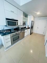 60 SW 13th St # 3622, Miami, FL 33130 — zdjęcie 5
