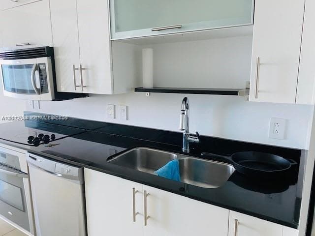 60 SW 13th St # 3622, Miami, FL 33130 — zdjęcie 4