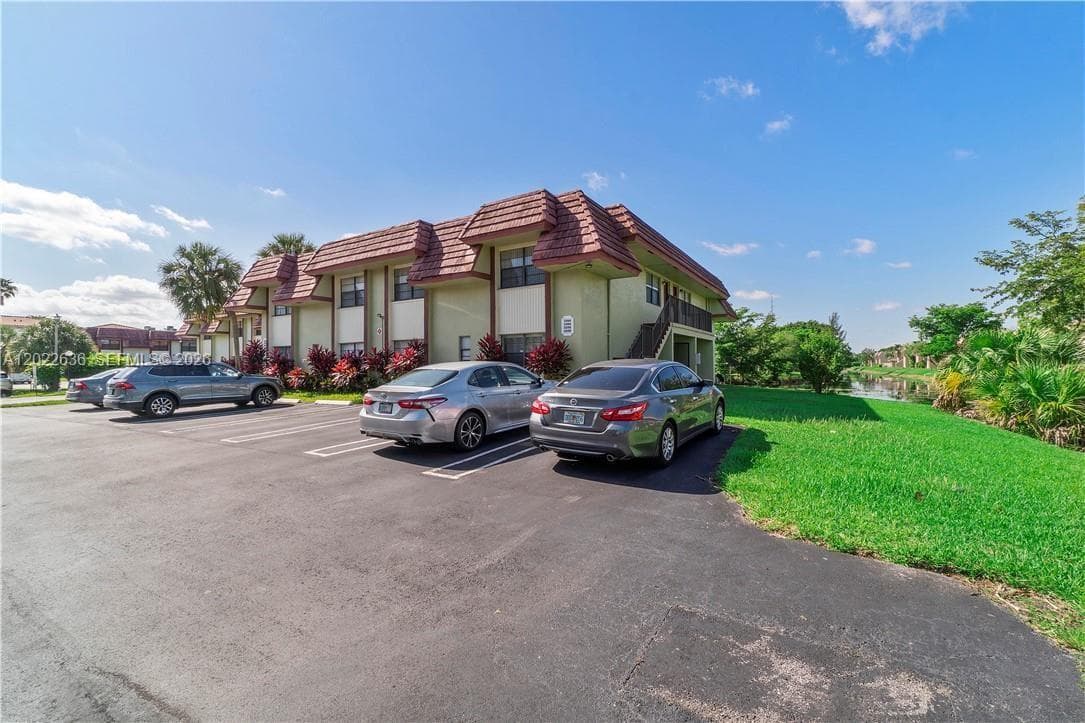 3266 NW 104th Ave # 3266, Coral Springs, FL 33065 — zdjęcie 2