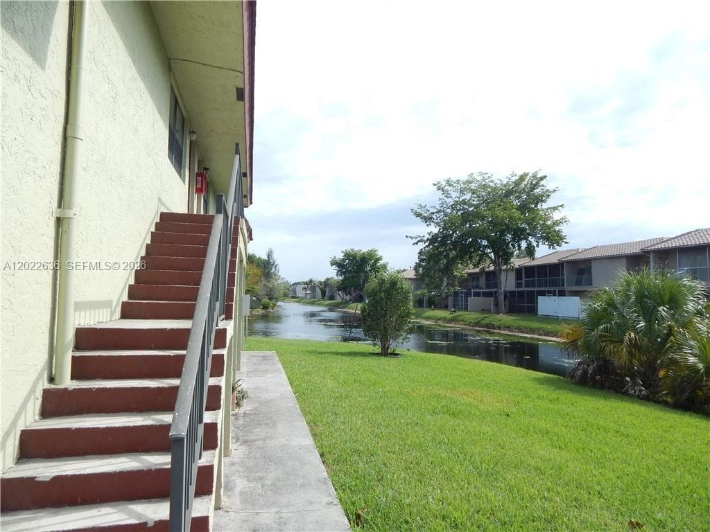 3266 NW 104th Ave # 3266, Coral Springs, FL 33065 — zdjęcie 5