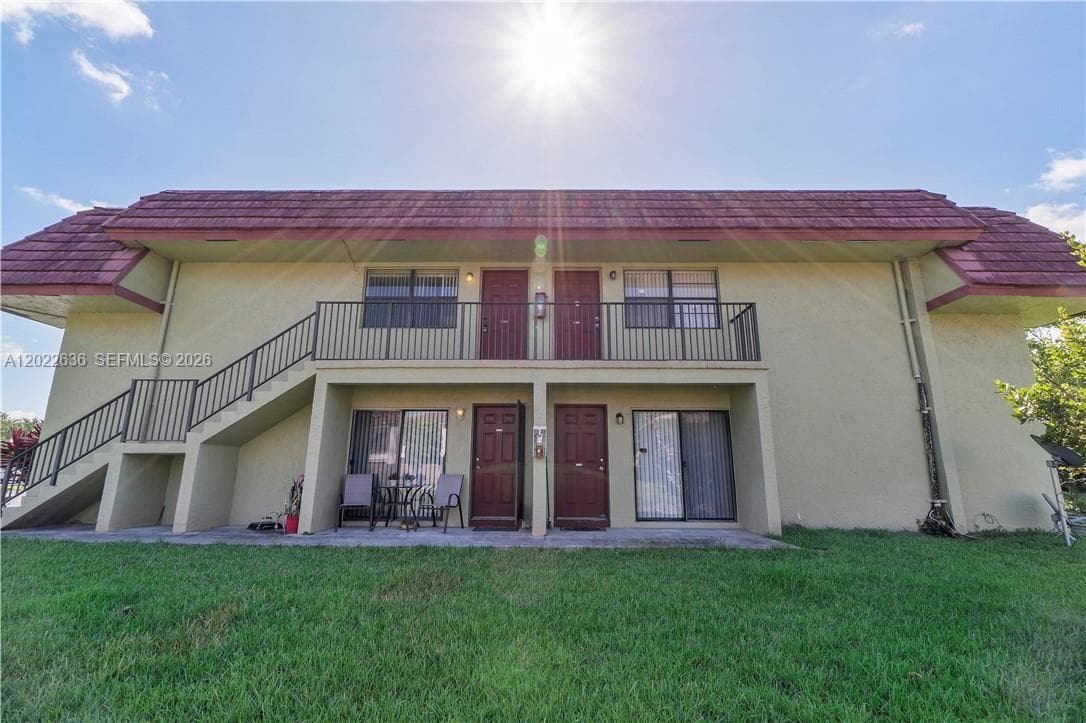 3266 NW 104th Ave # 3266, Coral Springs, FL 33065 — zdjęcie 4